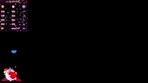 Kate online show from October 23, 11:12 am