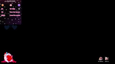 Kate online show from November 20, 10:47 am