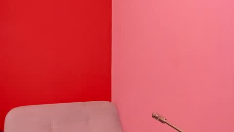 Kate  online show from April 9, 9:59 am