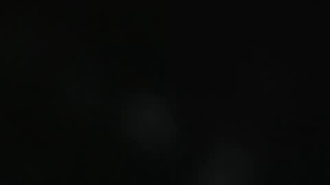 Kate  online show from May 14, 11:08 am