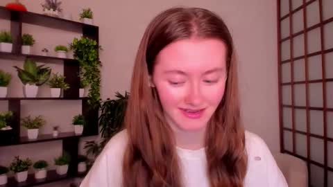 Kate online show from October 17, 2:37 am
