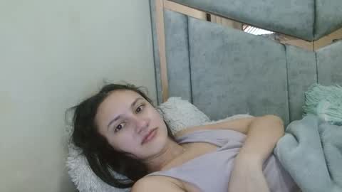 kate online show from November 1, 2:56 am