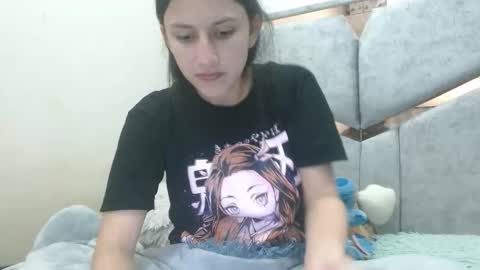 kate online show from October 22, 12:14 am