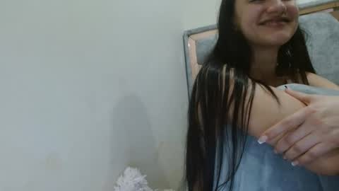 kate online show from November 5, 3:19 am