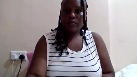 kate_melody5 online show from March 7, 3:28 am