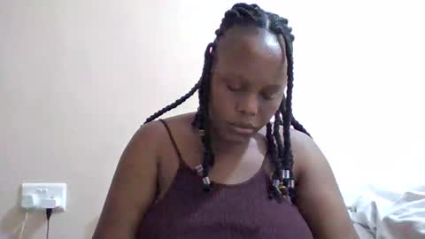 kate_melody5 online show from March 6, 3:27 am