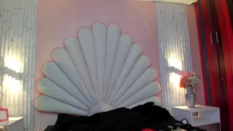 kate online show from March 5, 5:00 pm