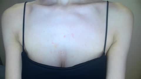 Kate online show from February 24, 5:38 pm