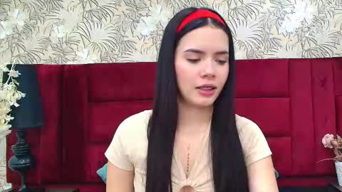 Kate online show from December 22, 7:42 pm