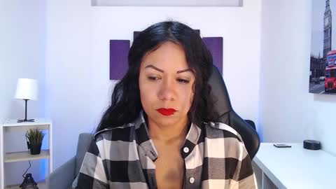 Kate  online show from November 5, 10:50 am