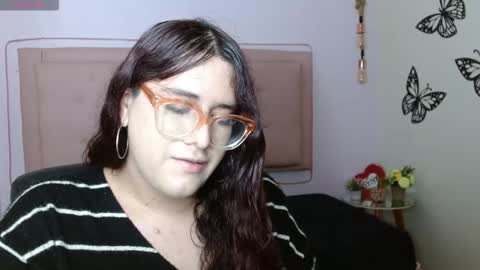 kate online show from December 21, 4:41 am