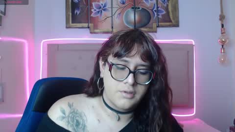 kate online show from April 19, 3:29 am