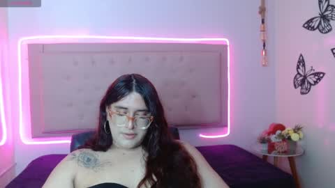 kate online show from December 20, 4:30 am