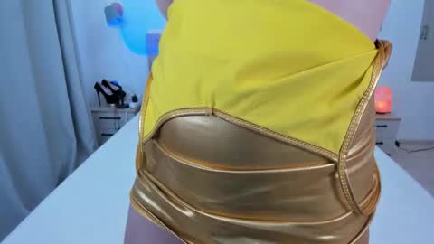 kate_redgar online show from November 29, 3:19 pm