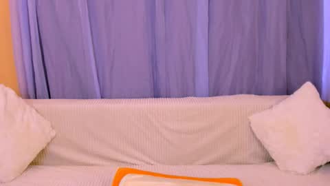 KATE online show from February 11, 6:28 am