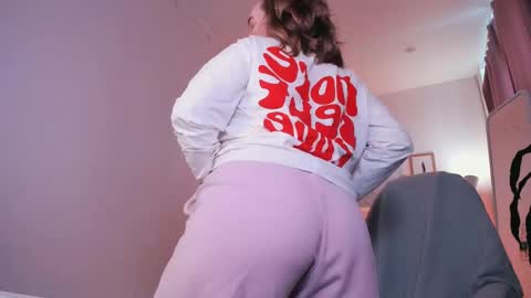 Kate   Follow me dear  online show from April 12, 9:24 am