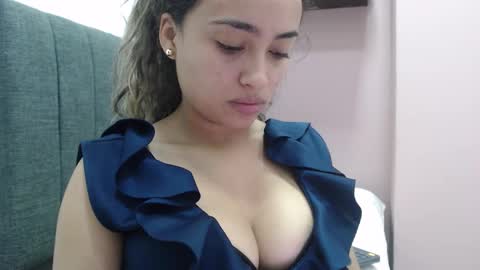 Kari online show from February 4, 2:10 pm