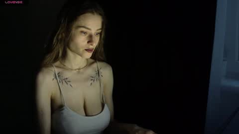 Kate online show from July 22, 3:19 am