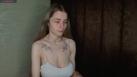 Kate online show from June 29, 1:24 am