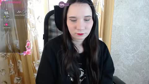 YourKate online show from March 22, 11:47 am