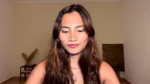 Kate Dami online show from February 26, 5:10 pm