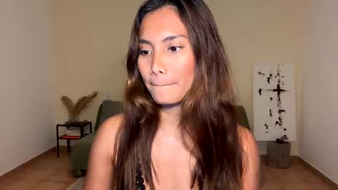 Kate Dami online show from December 14, 4:08 pm