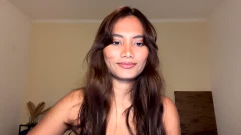 Kate Dami online show from January 10, 3:16 pm
