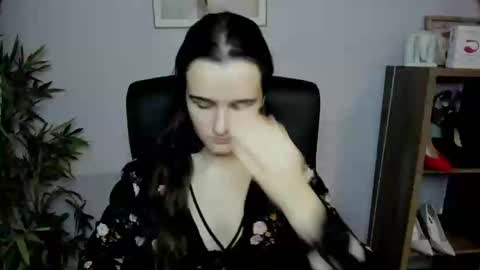 Snapshot of katedesire chatting on January 26, 6:37 pm Kate  online show from January 26, 6:37 pm