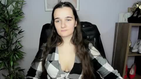 Snapshot of katedesire chatting on December 21, 11:33 am Kate  online show from December 21, 11:33 am