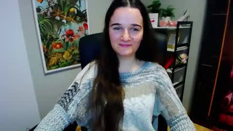 Snapshot of katedesire chatting on December 15, 10:50 am Kate  online show from December 15, 10:50 am