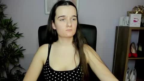 Snapshot of katedesire chatting on January 12, 4:29 pm Kate  online show from January 12, 4:29 pm