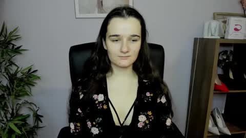 Snapshot of katedesire chatting on January 26, 9:29 am Kate  online show from January 26, 9:29 am