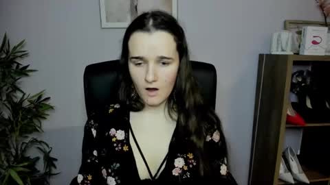 Snapshot of katedesire chatting on January 26, 3:36 pm Kate  online show from January 26, 3:36 pm