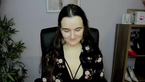 Snapshot of katedesire chatting on January 26, 12:33 pm Kate  online show from January 26, 12:33 pm