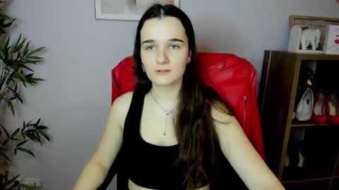 Snapshot of katedesire chatting on February 22, 10:40 am Kate  online show from February 22, 10:40 am
