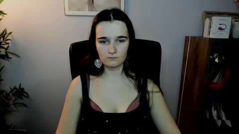 Snapshot of katedesire chatting on February 16, 8:22 pm Kate  online show from February 16, 8:22 pm