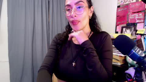 kate keith but here i prefer My Goddess independient model online show from January 26, 6:17 am