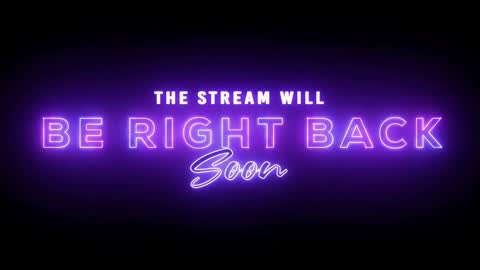 kate keith but here i prefer My Goddess independient model online show from December 12, 7:37 pm