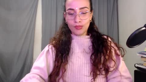 kate keith but here i prefer My Goddess independient model online show from January 21, 7:58 am