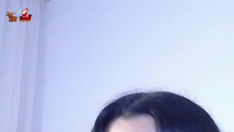 Help me with rate thanks  online show from December 21, 4:08 am