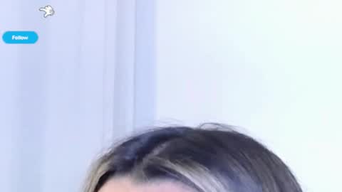 Help me with rate thanks  online show from March 3, 2:51 am