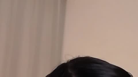 Help me with rate thanks  online show from March 11, 4:41 am