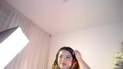 Help me with rate thanks  online show from January 10, 5:24 am