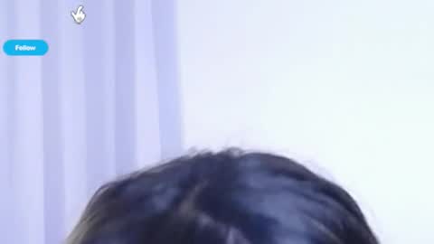 Help me with rate thanks  online show from March 17, 5:45 am