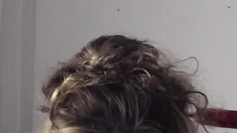 Help me with rate thanks  online show from December 31, 9:21 am