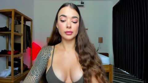 Kate new profile same me undercostruction online show from April 20, 2:14 am