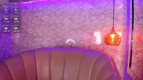 Kate  online show from November 4, 12:34 am