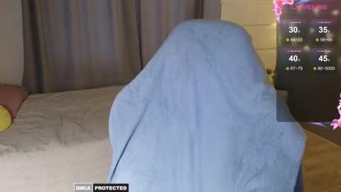 Im Kate  online show from October 31, 12:27 pm