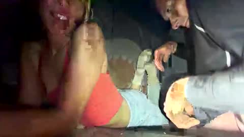 Katelin online show from March 7, 9:31 am