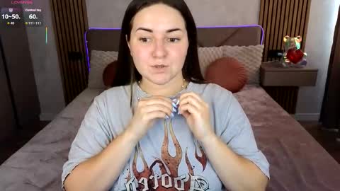 Snapshot of katelyn_sweety chatting on September 14, 1:56 pm Katelyn online show from September 14, 1:56 pm